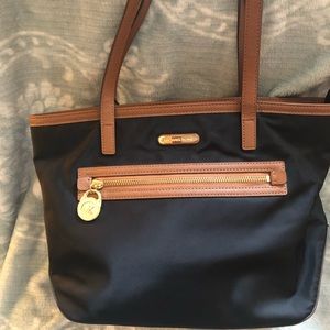 Michael Kors handbag